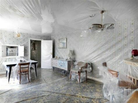 Iain Baxter& and Adam Chodzko | Meer