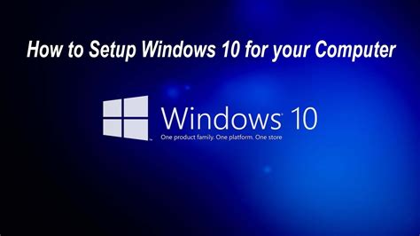 Image result for Microsoft-Windows-Setup