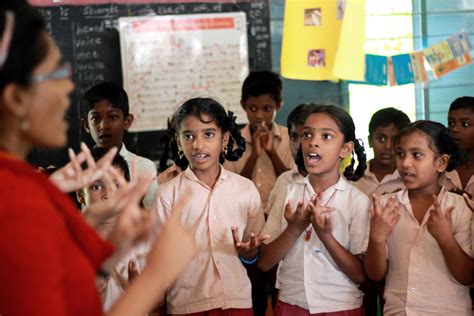 Students club | Sathyabama Institute of Science and Technology (Deemed ...