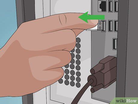 Image result for Clean a Keyboard Key