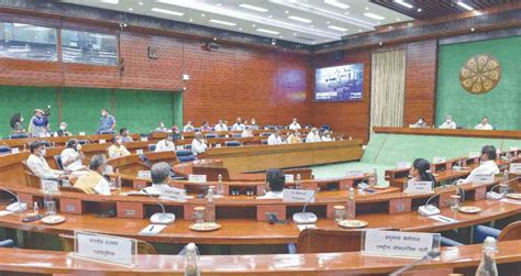 'India's immediate concern evacuation'