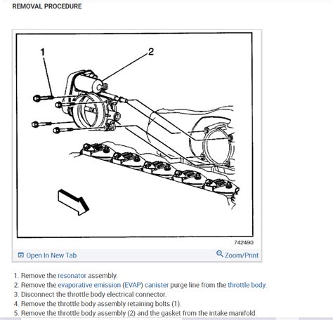 Image result for P1545 Code