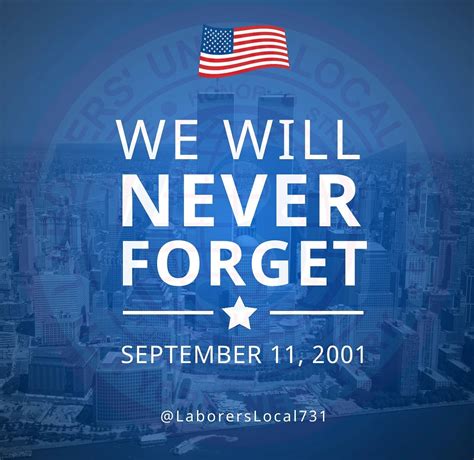 Laborers Local 731 (@laborerslocal731) • Instagram photos and videos