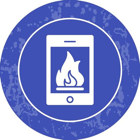 Fast Icon Fire 的图像结果