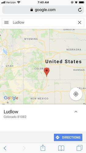 Image result for Map Quiz 2