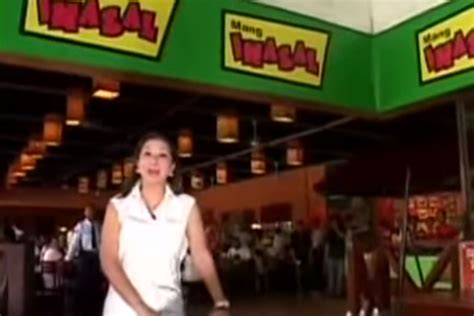 Franchise Opp 的图像结果