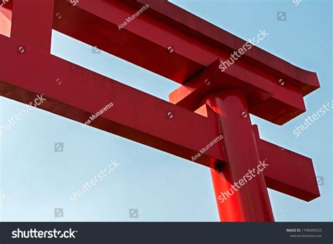 PortalJapan