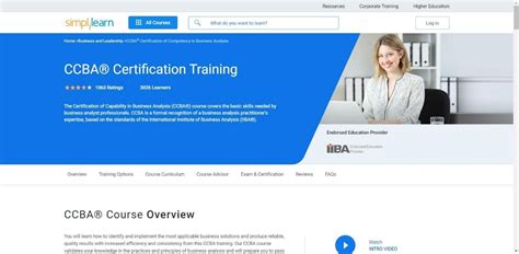 Rezultat imagine pentru Behavior Analyst Certification Programs Online