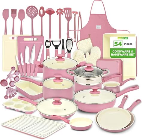 Image result for Ultralight Cook Set