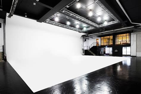 Big Sky Studios Office Photos | Glassdoor