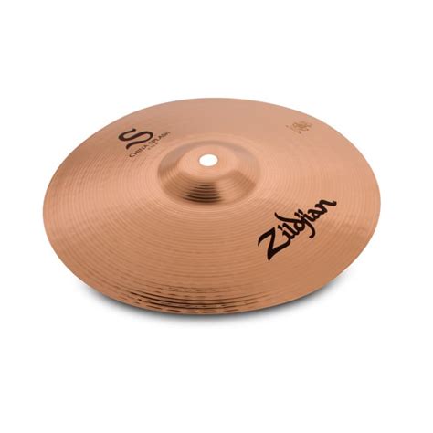 Shop for Drum Cymbals Online in India at Discounted Price | Bajaao