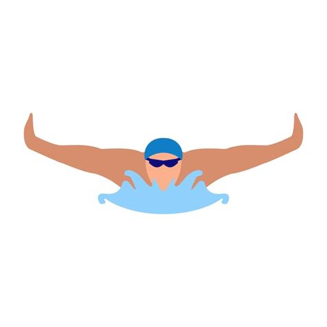 Swim Clip Art 的图像结果