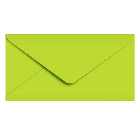 Image result for Normal Envelope