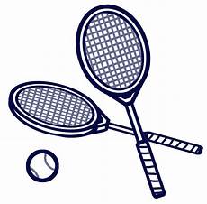 Clipart Tenni by Tennis Clipart Clipart Panda Free Clipart Images Clipart Tenni