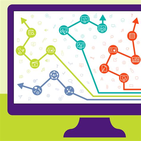 Image result for Digital Fluency Program UL