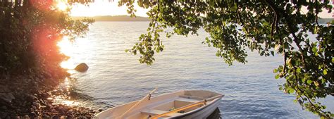 Eberhardt-Stevenson Funeral Home & Crematory | Clintonville WI funeral ...