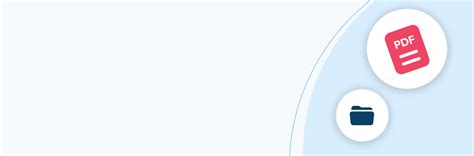 Compressed PDF File 的图像结果