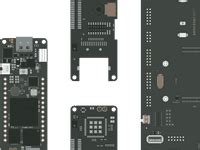 Image result for Arduino Docs