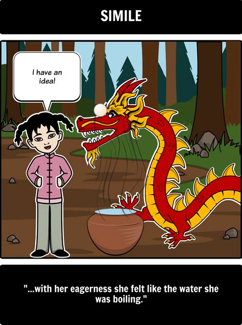 give three examples of hobbies to reduce stress