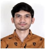 School Of Engineering | Faculties, Electrical Engineering Department