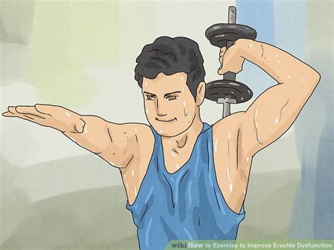 Exercise for Men Dysfunction 的图像结果