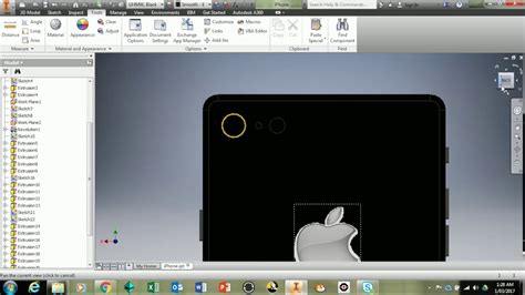 Image result for Interactive iPhone Tutorial