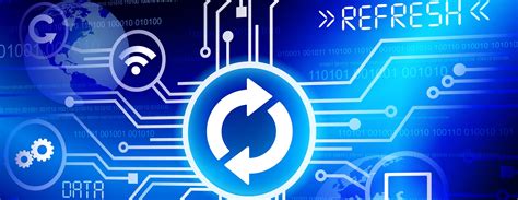 Image result for How to Refresh Your Computer