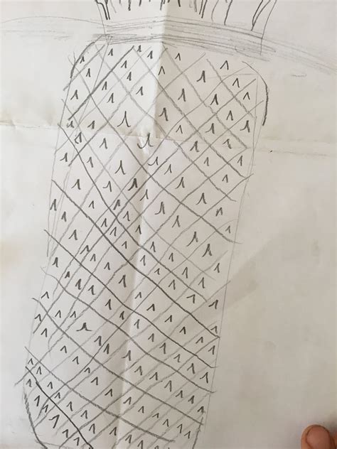 Image result for Accuracy Drawing Lesson