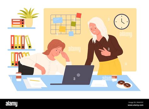 Business Conversation Cartoon 的图像结果