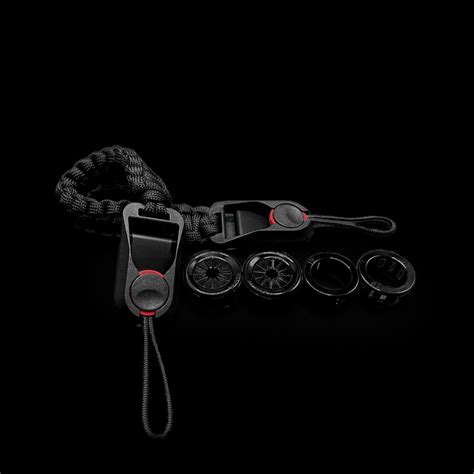 Rezultat imagine pentru View GPU