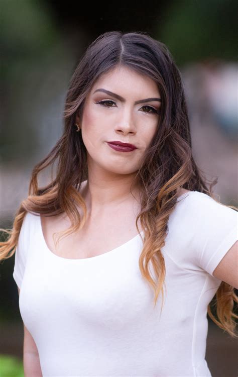 Admin Staff — The Telos Project