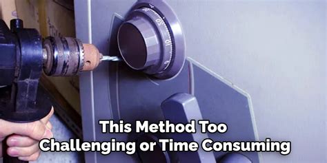 How to Open Sentry Safe with Key Only 的图像结果