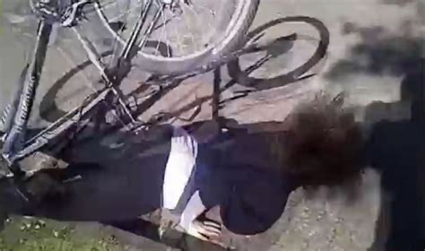 Image result for Full Female Fail Compilation