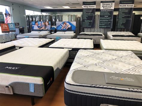 Home - Largo Mattress | Mattress Store in Largo Florida