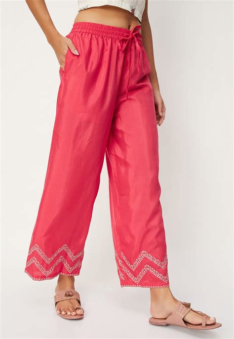 Buy Best Ethnic Wear for Women Online in India | Max Fashion