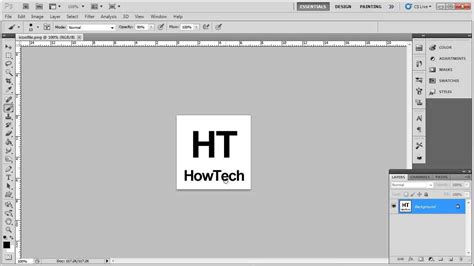 Image result for Convert Icon