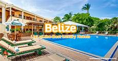 best hotels belize list of the best luxury hotels in belize updated for 2019 best hotels belize list of the best luxury hotels in belize updated for 2019