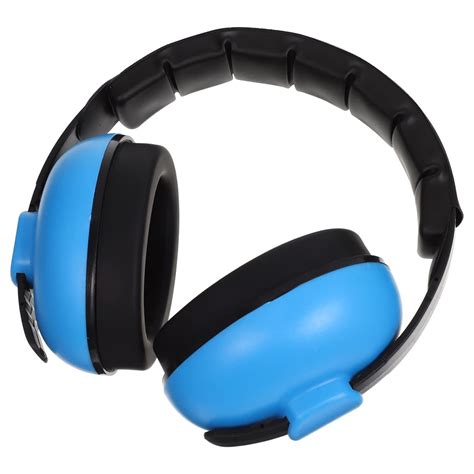 Baby Headphone Noise Reduction Headphone for Baby Infant Headphones ...