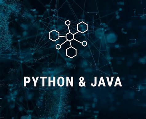 Image result for Java Programming Language Online Course