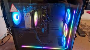 iBUYPOWER Slate MRPC 的图像结果