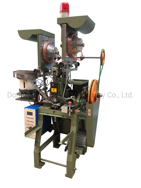 Automatic Button Making Machine 的图像结果