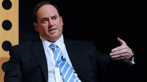 Trump Nominates Financier John Phelan to Lead U.S. Navy Despite Lack of ...