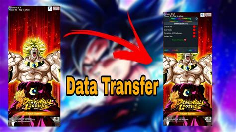 Dbl Mod Menu Apk 的图像结果