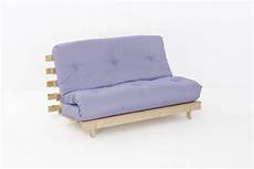 luxury futon 4ft6 premium luxury futon wooden sofa bed luxury futon 4ft6 premium luxury futon wooden sofa bed