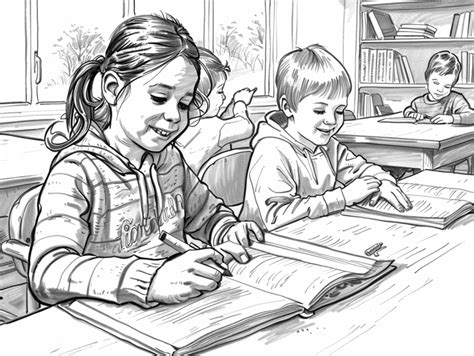 Image result for Accelerator Meaning