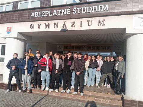 Základná škola, Ul. 17. novembra 31, Sabinov