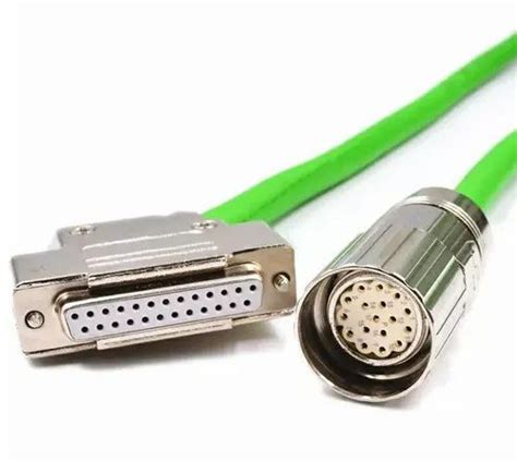 Siemens - Takong MPG Handwheel Wholesale Trader from Gurgaon