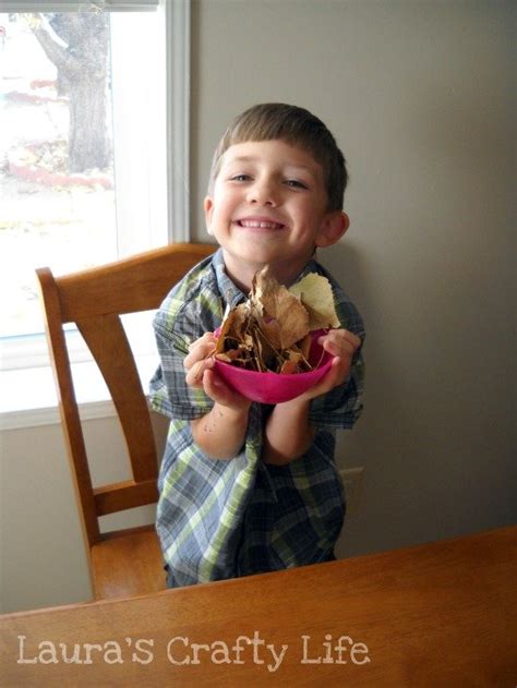 Leaf Craft 的图像结果