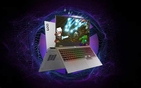 Image result for What Is an Array in Computer Programming