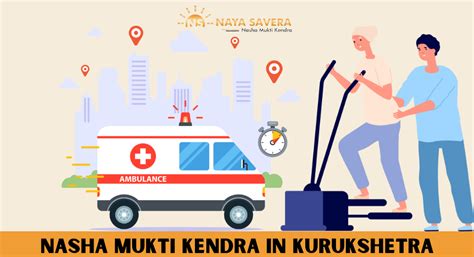 Rehab centres in Delhi